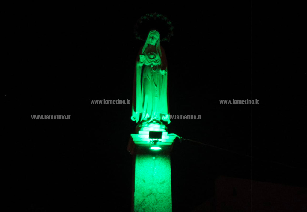 madonnina-sla_c626d.jpg