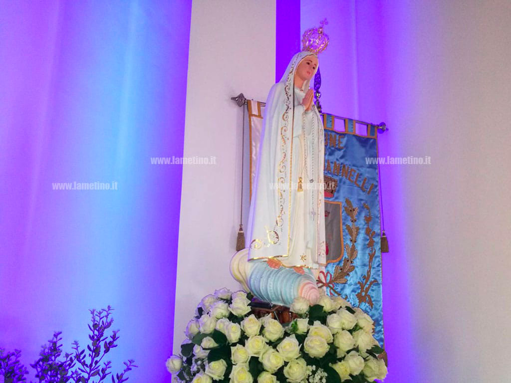 madonnina_163ac.jpg