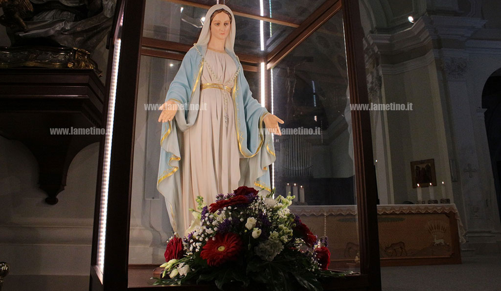 madonnina_9cf91_41269.jpg