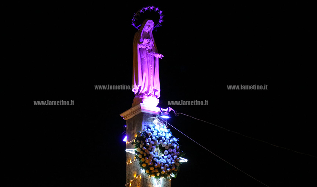 madonnina_a026e.jpg