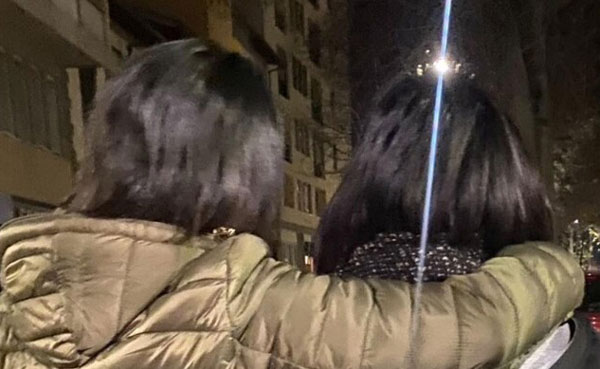 madre-figlia-2_1d8e4.jpg