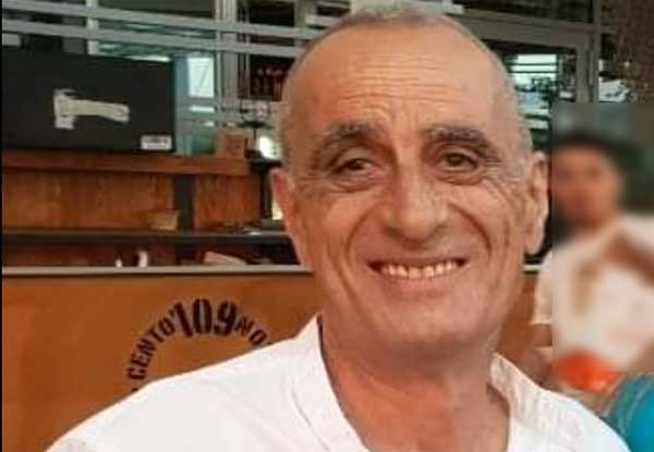 maestro-0c15f2e22e69_c087c.jpg