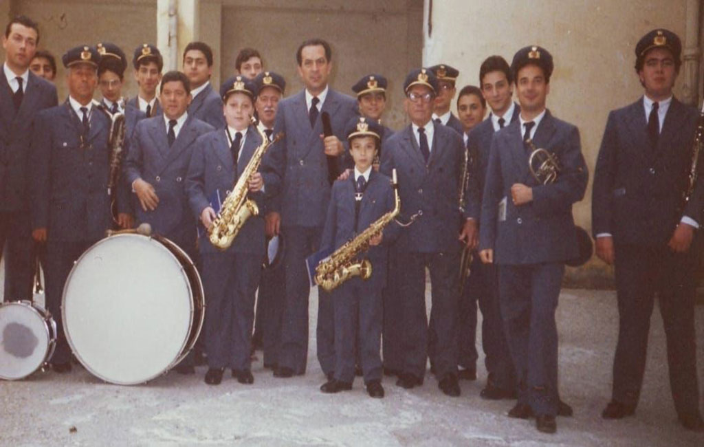 maestro-Rotella-2_9c83b.jpg