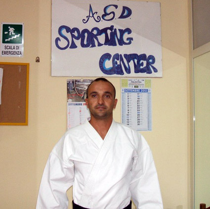 maestro_vincenzo_ruberto