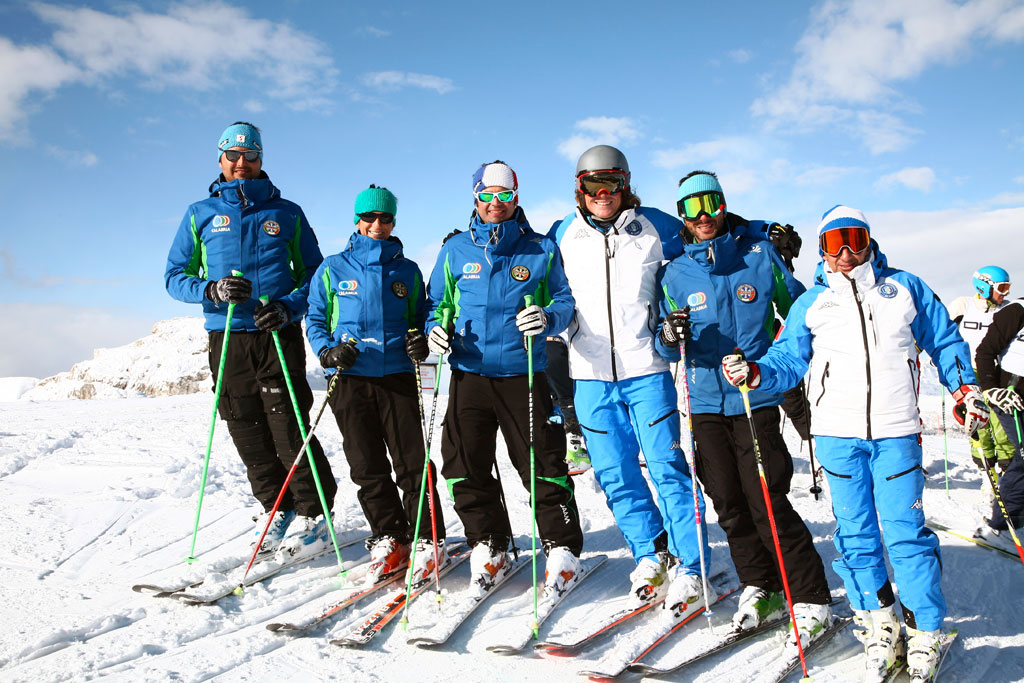 maetri-sci-cortina.jpg