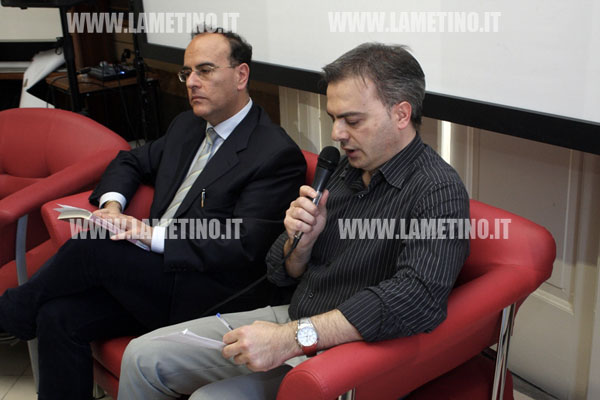 maggio-dei-libri-presentazione-archetipo.jpg