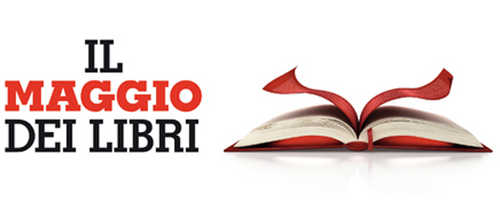 maggio_dei_libri