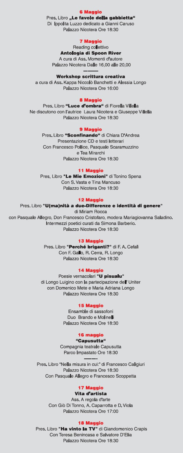maggio_libri1_2015.jpg