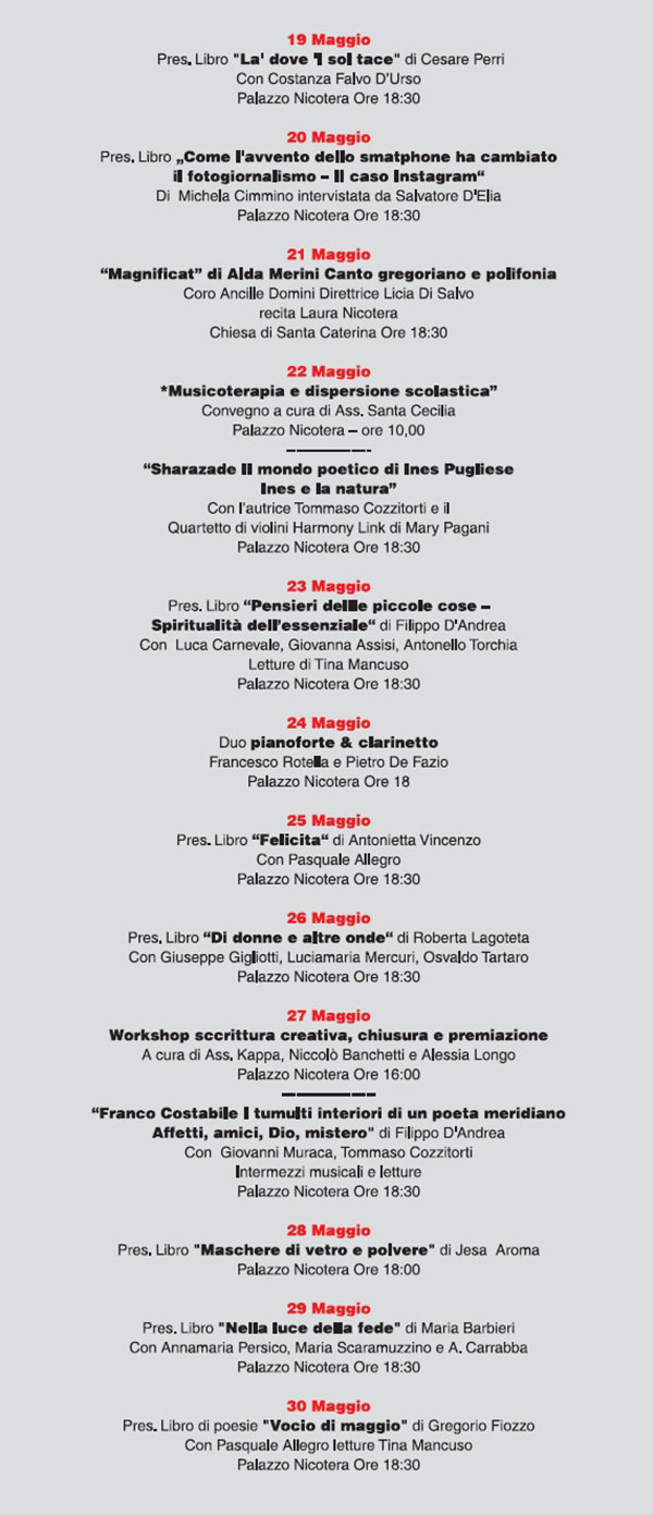 maggio_libri2_2015.jpg