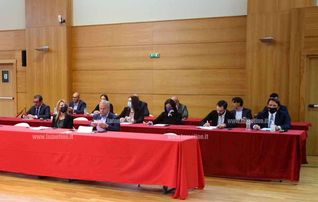 maggioranza-2021-3-novad2eb1_5b843.jpg