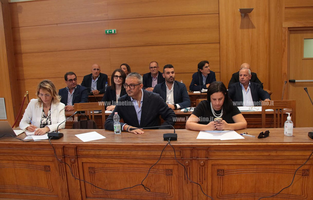 maggioranza-consiglio-c-3102023_362be.jpg