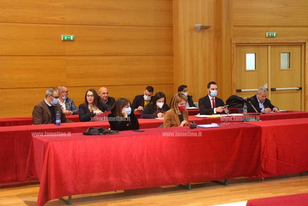 maggioranza_4e288.jpg