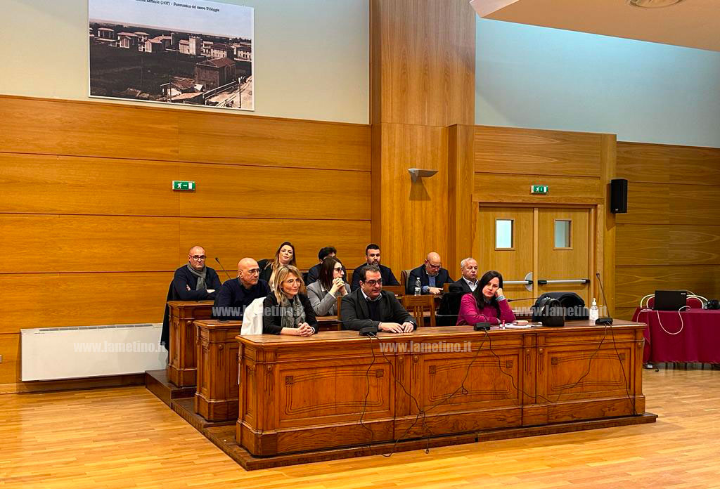 maggioranza_ultima_seduta2023_109d7_23eec.jpg