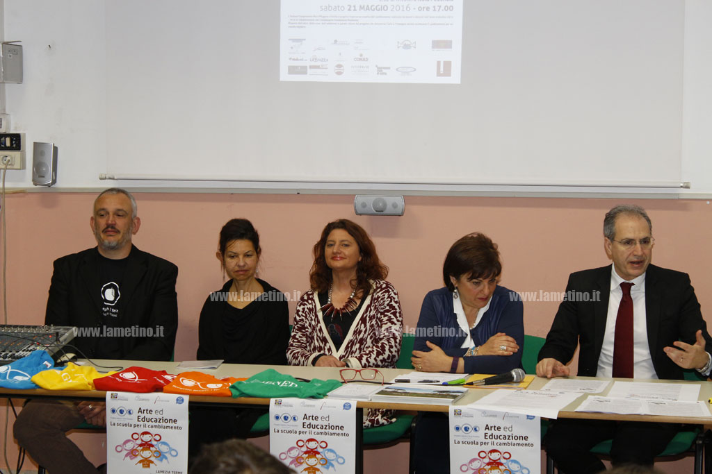 maggiore-perri-20-maggio-rebirth2.jpg