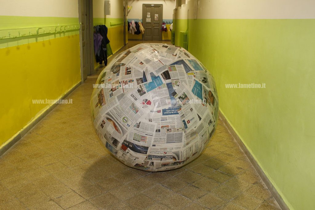 maggiore-perri-20-maggio-rebirth6-palla.jpg