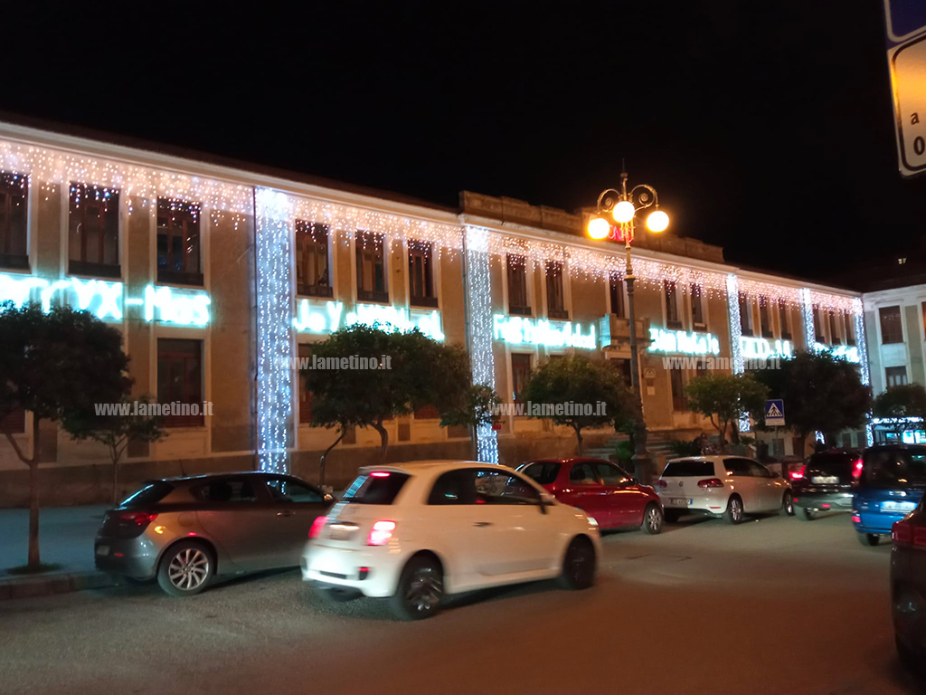 maggiore-perri_b2d7d.jpg