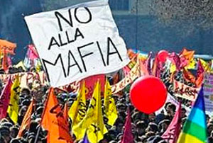 Lamezia bene comune ricorda vittime innocenti delle mafie nella giornata promossa da Libera