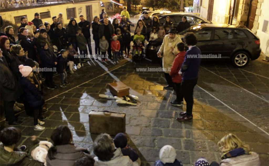 magie-natale-2019.-6.jpg