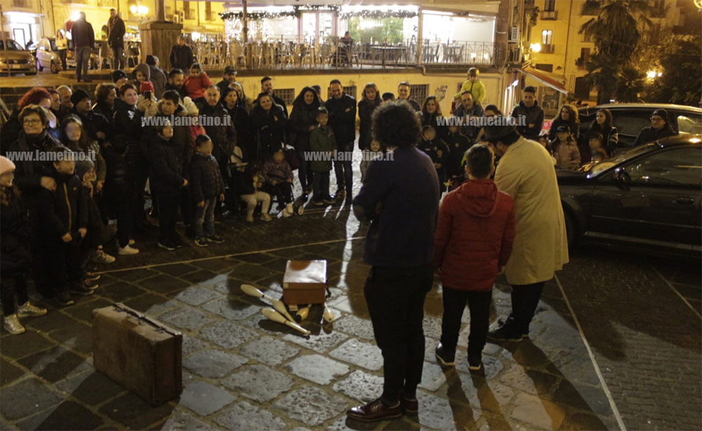 magie-natale-20192.jpg