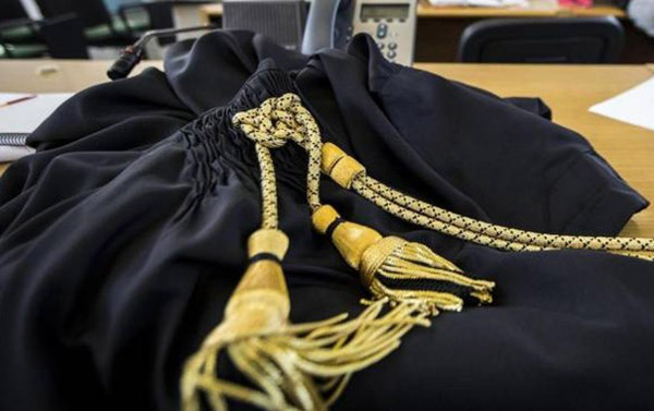 Riforma della giustizia, Anm Calabria esprime giudizio negativo: "Non risolve i problemi"