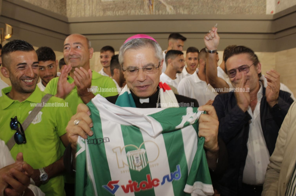 maglietta-al-vescovo-vigor-2019.jpg