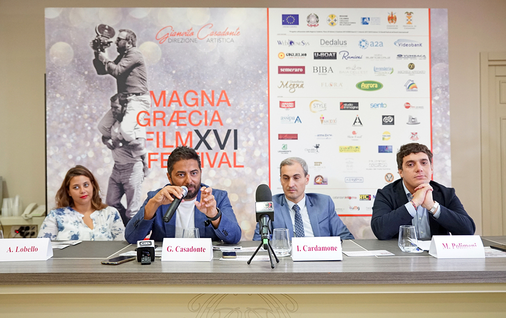 magna-graecia-film-fest.jpg