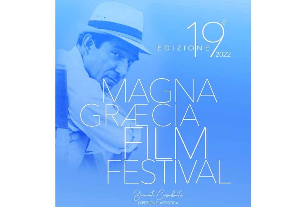 magna-grecia-film-fest_77c93.jpg