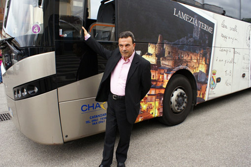 magna_graecia_bus_express_e_sindaco_speranza