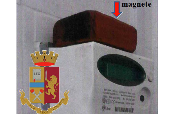 magnate1.jpg