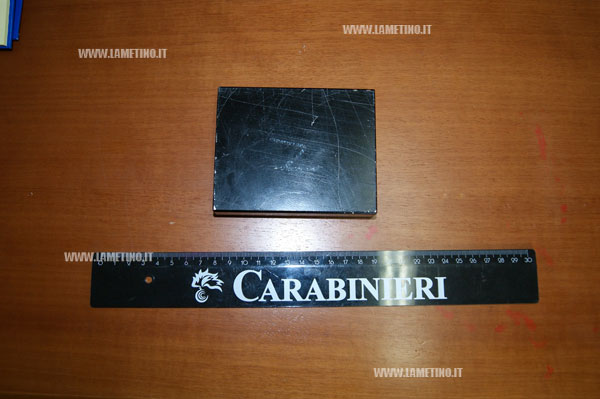 magnete-furto-energia.jpg