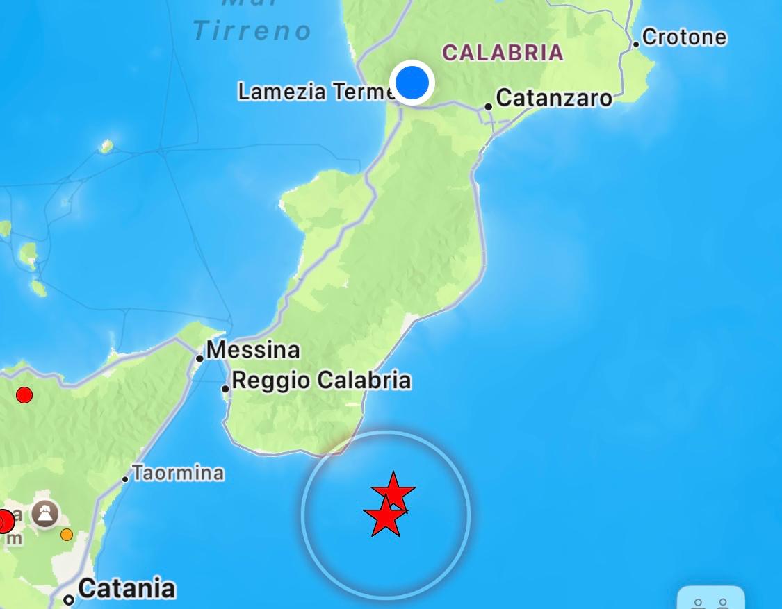 magnit5-calabria_da946.jpeg
