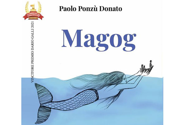 magog-premio-dario-galli_3b07e.jpg