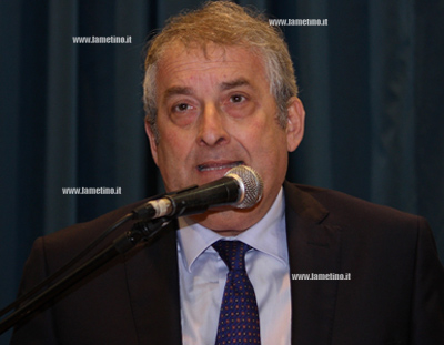 Magorno: risultati ballottaggio, urge riflessione per il rilancio del Pd