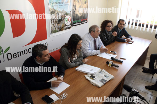 magorno-primarie-pd-marzo-2014-3.jpg