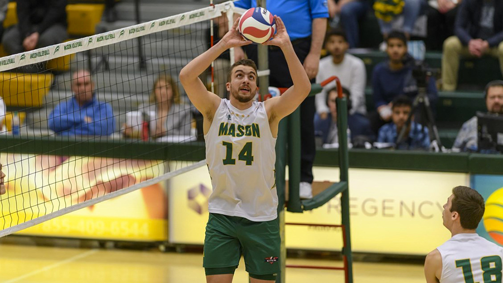 Volley, Conad Lamezia: arriva il palleggiatore portoricano Brian Negron