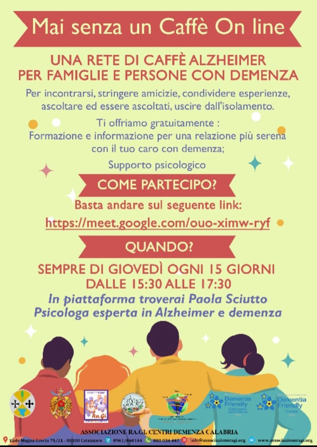 mai-senza-un-caff-online_bead3.jpg