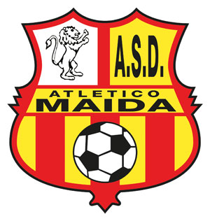 Atletico Maida: esonerato mister Barone, al suo posto Alessandro Torchia