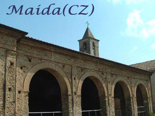 maida-a-bucine.jpg