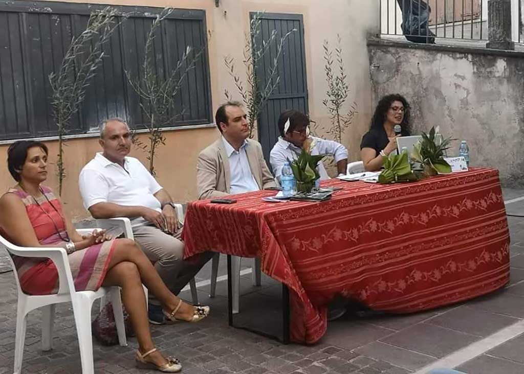 maida-due.jpg