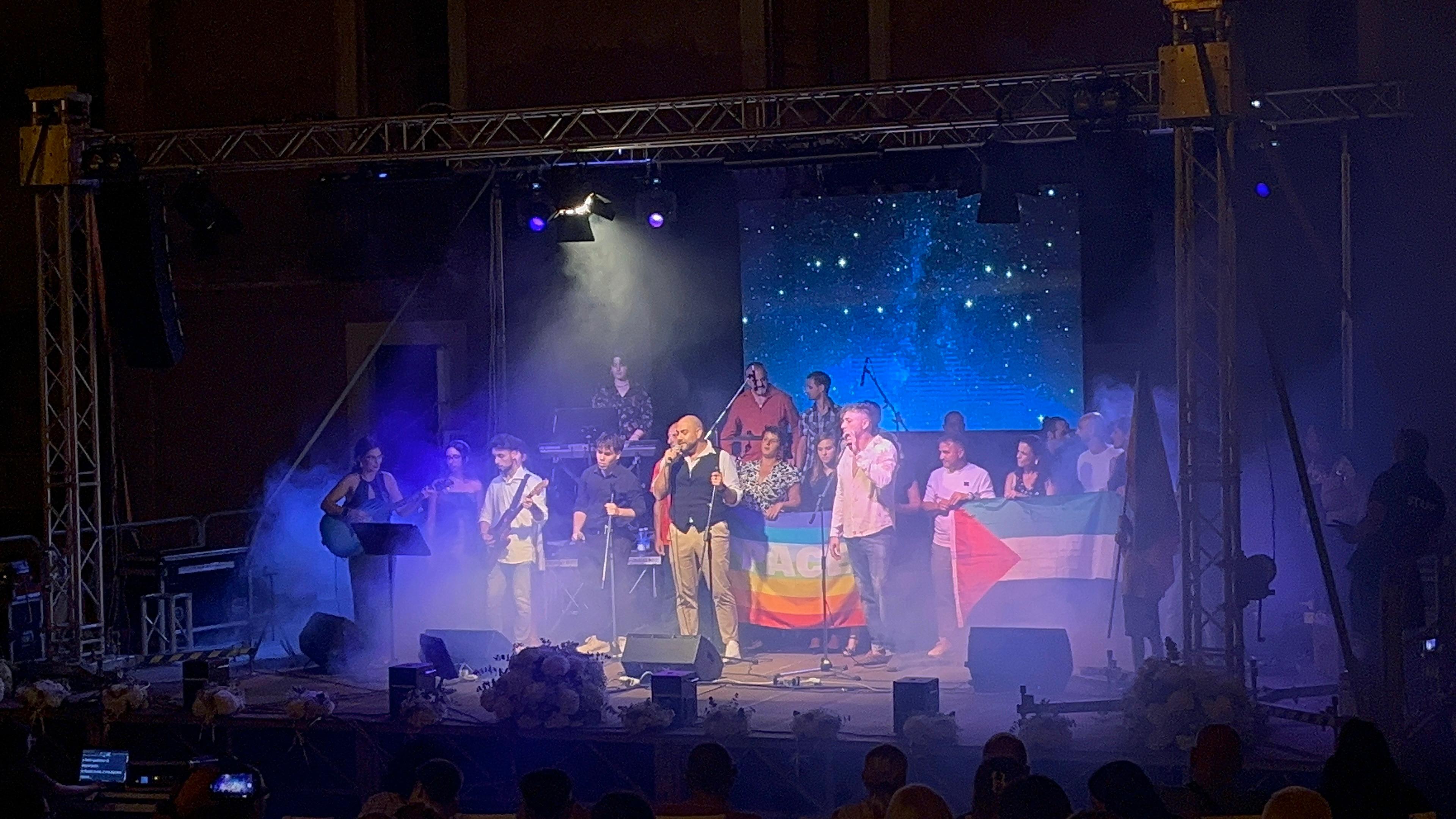 maida-evento_cedac.jpg