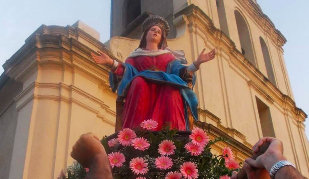 maida-madonna_d97d8.jpg