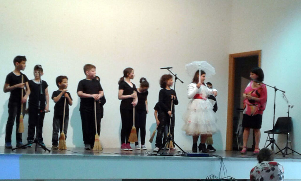 maida-musical.jpg