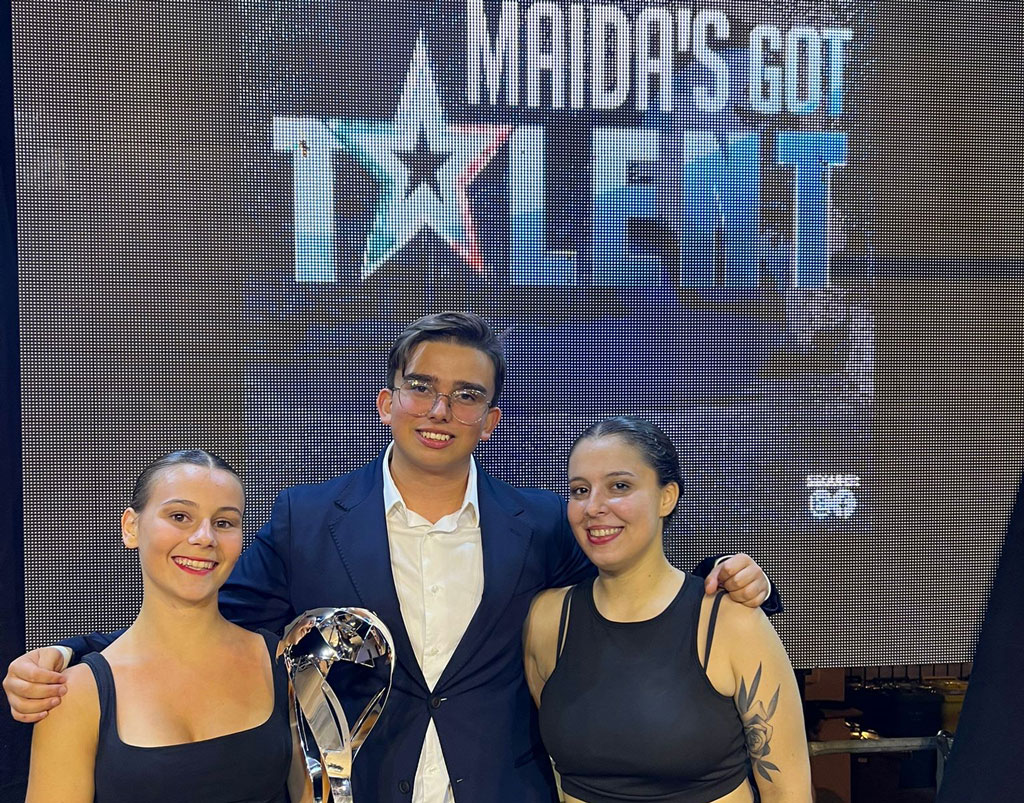 maida1c5adcbe_d63fc.jpg