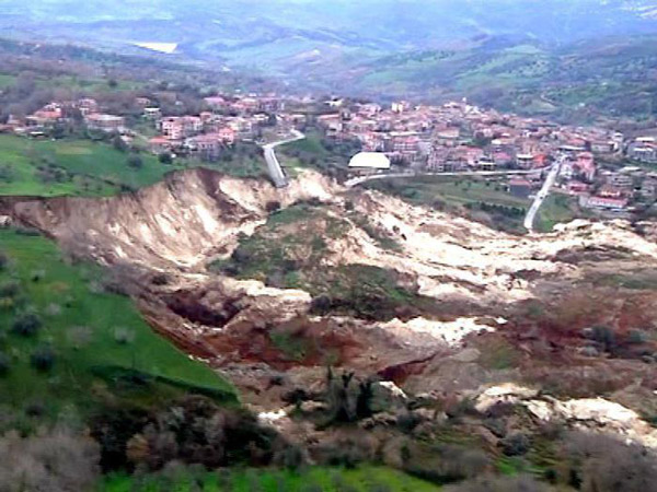 maierato3.jpg