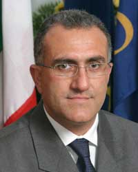 Maiolo: “ Su Marlane Regione, Provincia e Comune si costituiscano parte civile”