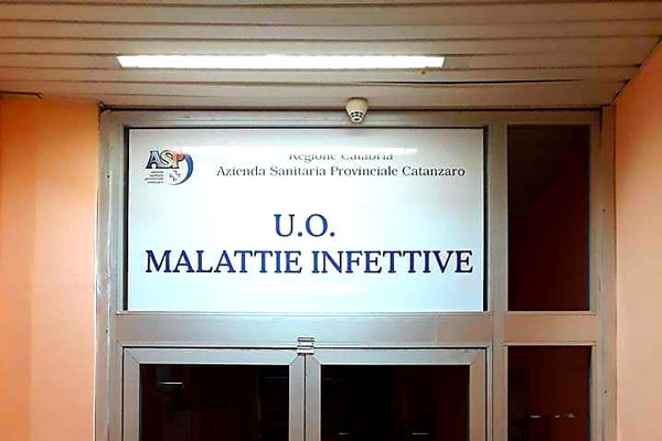 malattie-infettive-lamezia-1_047cc_9d619.jpg