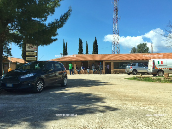 malgrado-tutto-immigrati-pian-del-duca.jpg