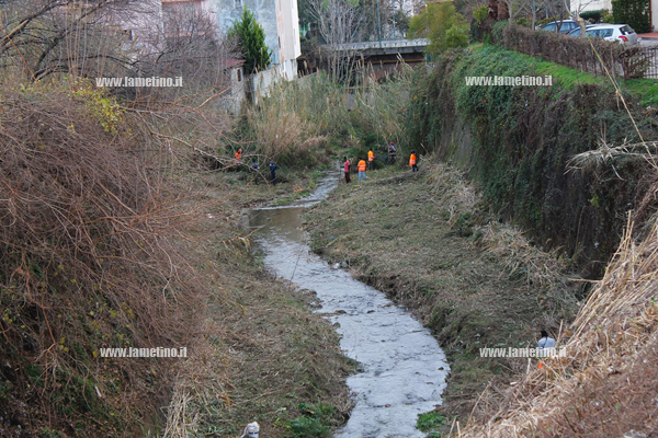 malgrado-tutto-torrente-piazza-pulizia-1.jpg