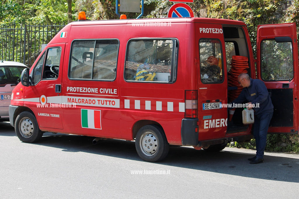 malgradotutto5.jpg