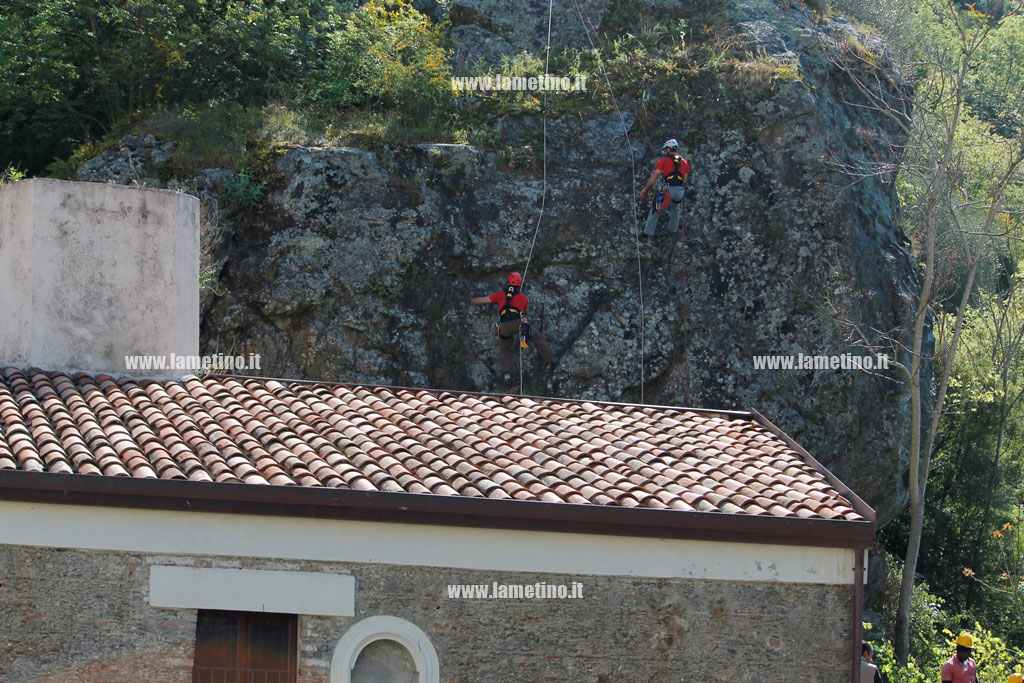malgradotutto8.jpg